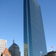 Illustration for article titled How to Build a Glass Tower that Doesnt Fall Down